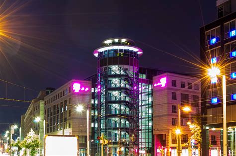 Haben sie mehrere wohnungen in der bundesrepublik deutschland, so ist eine dieser wohnungen ihre hauptwohnung. 2 Raum Wohnung Leipzig Lindenau - Laspi