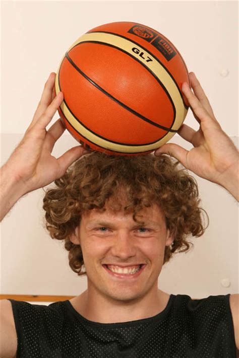 Miha Zupan