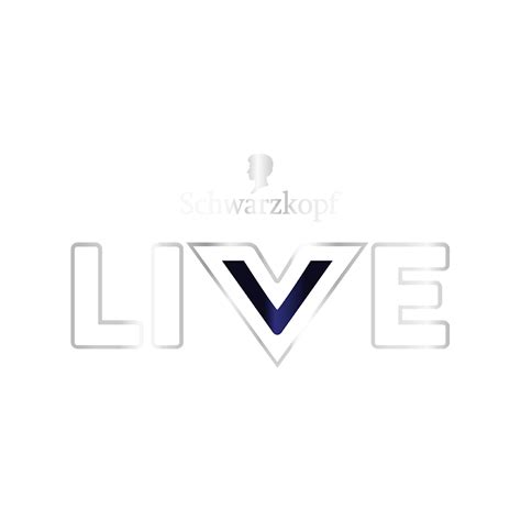 Red Live Logo Logodix