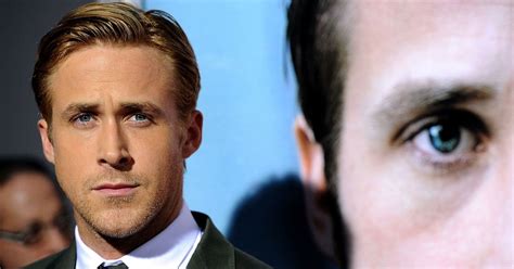 Here Are 10 Ryan Gosling S To Keep You Warm While Hes Away