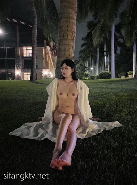 Zhang Huan Nude Photos 69 Porn Pic Eporner