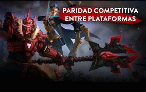 Tus amigos tendrán que conectarse a tu router local wifi (no es necesario conectarse a la web, solo puedes jugar con tus amigos, pero sin internet. Mejores juegos multijugador Android Bluetooth y sin ...