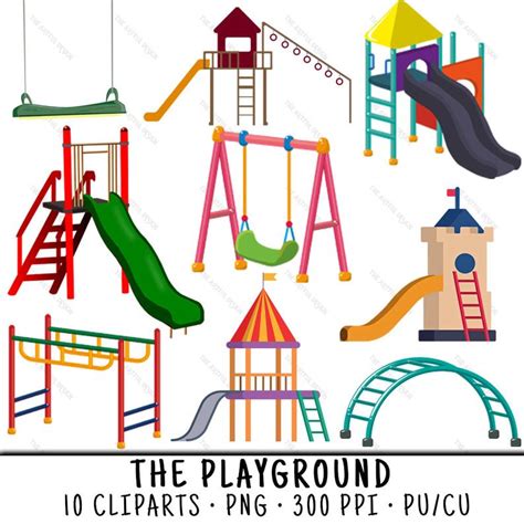 Clip Art Playground 20 Free Cliparts Download Images On Clipground 2021