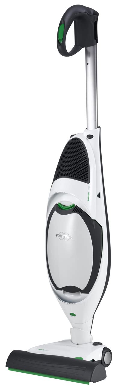 The main business is the direct distribution of. Vorwerk Kobold VK150 Staubsauger - Klassiker mit Anti ...