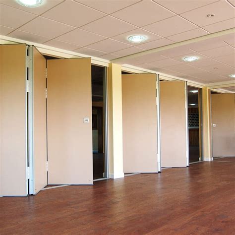 Movable Walls Buy Online Workplace Interior Shop