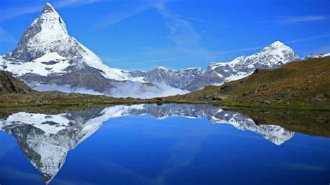 The Matterhorn Zermatt 2021 All You Need To Know Before You Go