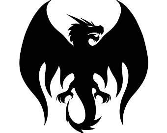 Pin on Scrap Attack! ☆Cricut☆