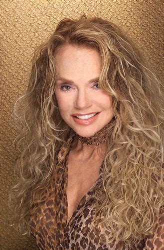 Dyan Cannon Picture No 79213 Top Beautiful Old Woman