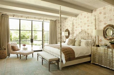 100 Stunning Master Bedroom Design Ideas And Photos