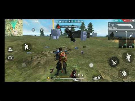 Free fire hack 2020 apk/ios unlimited 999.999 diamonds and money last updated: Loot laya re free fire villain gaming - YouTube