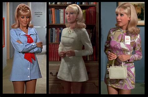 Its 1960 Which Sitcom Actress Are You Fapping To