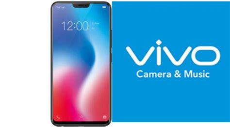Vivo V9 Flipkart Sale Offers Rs 7750 Discount Till July 19