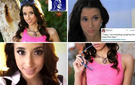 belle knox strip club photos holy nsfw in nyc the hollywood gossip