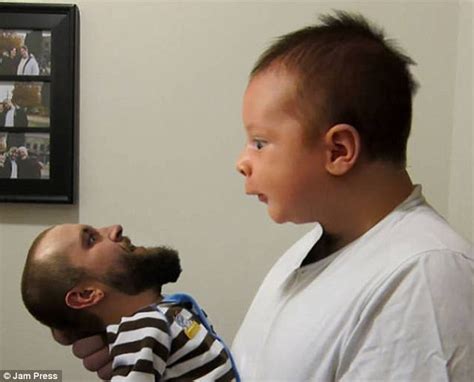 Jun 11, 2021 · it stayed in our collection for our son to play with during his playtime. Parents share results of Snapchat face swaps with kids ...