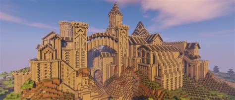 Minecraft medieval house tutorial ▻minecraft 1.13 today we are building this awesome new medieval house in minecraft 1.13! Charming Castles | Minecraft | Minecraft castle, Minecraft ...