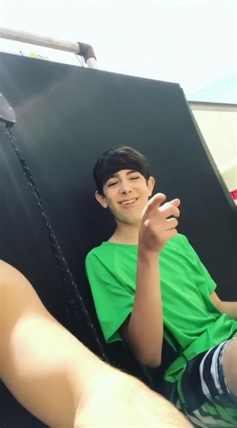 4th in street world championships mens finals. Picture of Diego Velazquez in General Pictures - diego ...