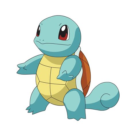 Archivosquirtle 2 Wiki Pokénovelas Fandom Powered By Wikia