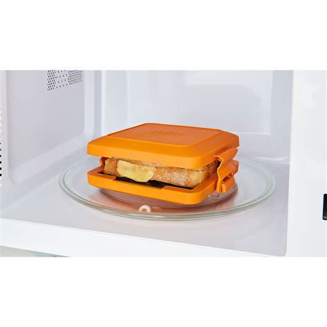 Morphy Richards MICO Toastie 511644. - Buy Online with Afterpay