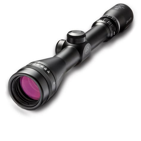 Best Scope For 17 Hmr Varmint Shooting And Targets