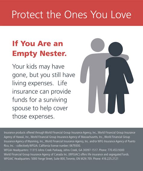 Farm Bureau Insurance Quote - ShortQuotes.cc