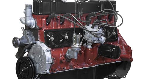 The diagram legend is also displayed below for help in deciphering the diagram contents. 1988 Ford 4 9l Engine Diagram