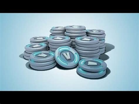 Fortnite vbucks codes for free. FREE FORTNITE V-BUCKS GIVEAWAY 2,500 V-BUCKS!!! - YouTube
