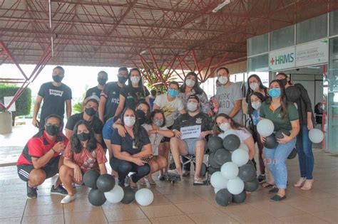 As comorbidades são muito frequentes no tdah, especialmente em adultos. Mesmo aos 19 anos e sem comorbidades, Caio enfrentou covid ...
