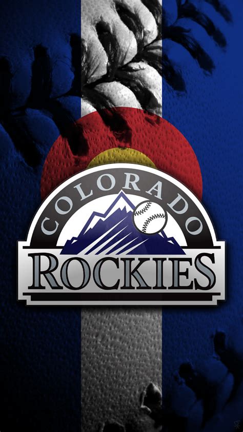 Colorado Rockies Wallpapers Top Free Colorado Rockies Backgrounds