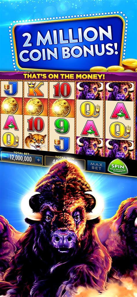 Our heart of vegas hack for ios and android devices was already utilized by a lot of players and it is definitely working very good to get you free coins! ‎Heart of Vegas - Slots Casino on the App Store (With ...