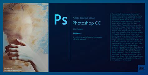 Use idm forever without cracking. Adobe Resets and Gives New Free Trials for Photoshop CC ...
