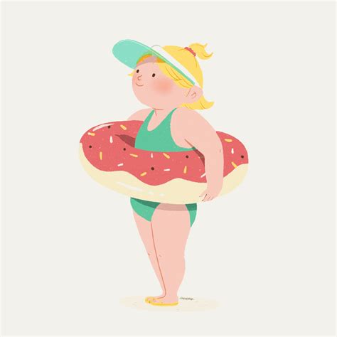 Hot Gif Clipart Discount Sale | www.gbu-presnenskij.ru