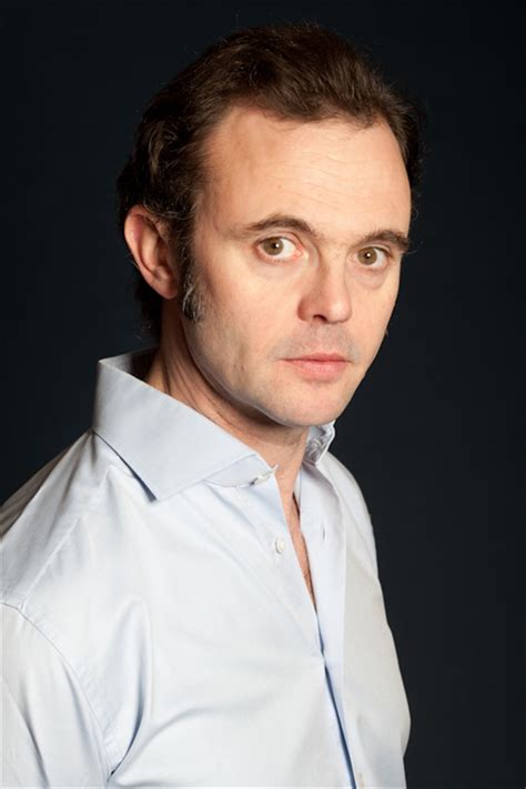 Update information for erik berger ». Eric Berger- Fiche Artiste - Artiste interprète ...