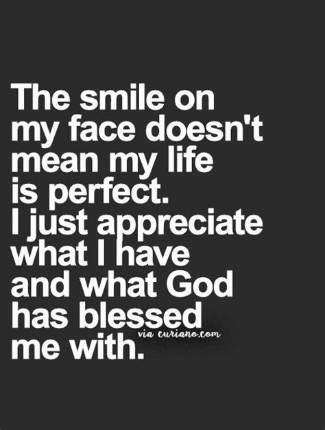 Im Blessed Quotes Shortquotescc