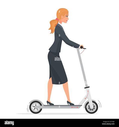 Human Transporter Stock Vector Images Alamy