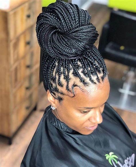 Here ares some pictures of french fishtail braid hairstyles and french. Hairstyles Zambia - 14+ | Trendiem | Hairstyles | Haircuts