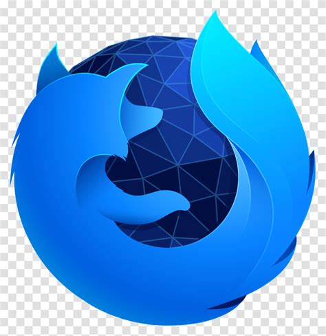 The Best 10 Firefox Icon Black And White Inimagematch