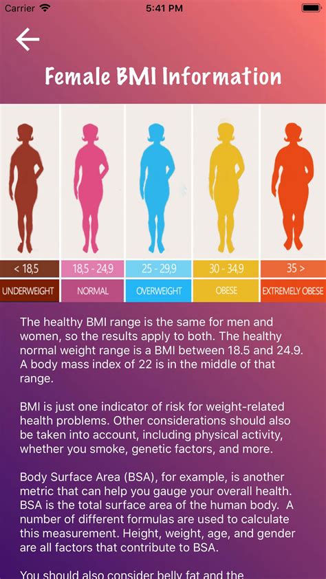 Use this bmi calculator to check the adults in your family. BMI Calculator - Android App Source Code by Jayrajzala123 ...