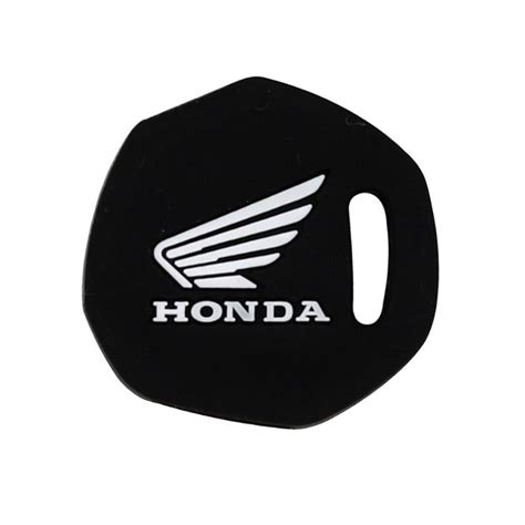 Jual Silikon Kunci Cover Motor Honda Beat Vario Scoopy Genio Spacy