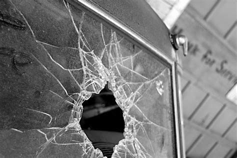 broken glass injuries in a car accident abogados de accidentes costa mesa cavan crystal design