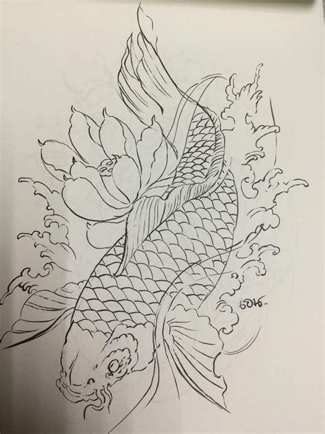 chinesekoifishtattoo-koi-tattoo,-koi-tattoo-design,-koi-fish-tattoo