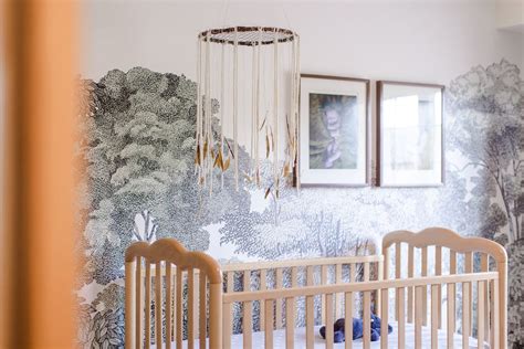 Find furniture & decor you love at hayneedle, where you can buy online while you explore our room designs and curated looks for tips, ideas & inspiration to help you along the way. Beckam's Nursery Reveal | Bohemian nursery, Baby room ...