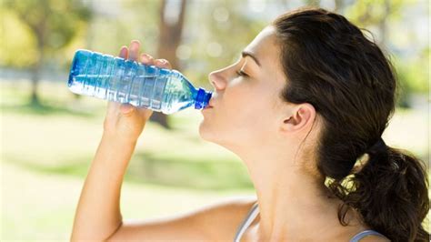 Hydration And Exercise How To Get It Right Fox News