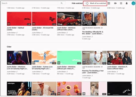 Youtube Addon To Improve Your Youtube Viewing Experience Minitool