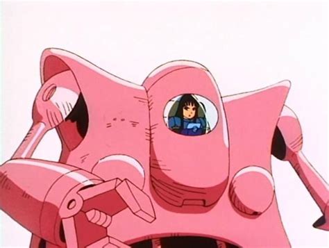 We did not find results for: Mai With Her Pink Robot - Dragon Ball Females Photo (33425975) - Fanpop