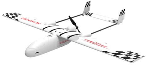 Sonicmodell Skyhunter Mm Wingspan Epo Platform Rc Airplane Sale
