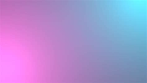 Blue and Pink Motion Gradient 스톡 동영상 비디오(100% 로열티프리 ... If there is no picture in this collection that you like, also look at other collections of backgrounds on our site.