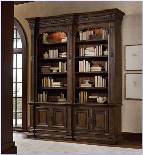Danners 19th century revolving bookcase library cart 1800s wood john danner usa. Antique Oak Bookcase With Ladder - Bookcase : Home Design ...