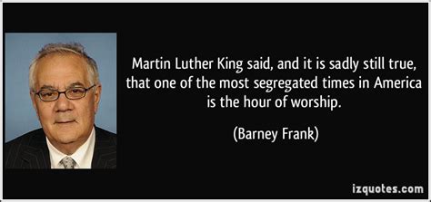 Discover 10 frank martin quotations: Most Famous Quotes Martin Luther. QuotesGram