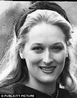 Al pacino, john cazale and meryl streep. John Cazale Funeral - 40 Rare Photos Of Meryl Streep You ...
