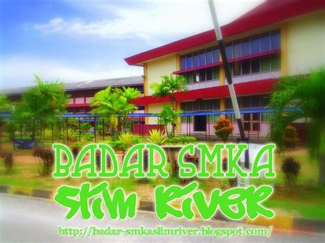 Jasa paling besar tun mustapha adalah dengan kelicikan dan helah. Sekolah Kebangsaan Seberang Jaya - Home | Facebook